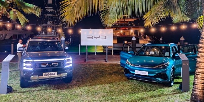 Активуйте українську розкладку клавіатури: покроковий посібник