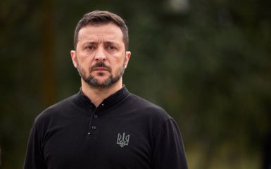 Головна 25 Дизельне паливо для України. Зеленський повідомив про досягнуті…