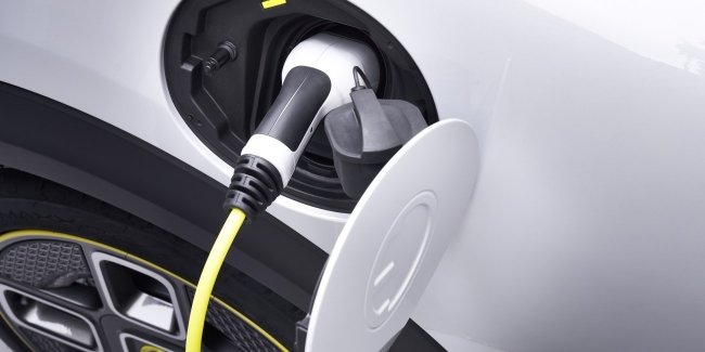 1. The language of the source text is Ukrainian.
2. The text is an imperative sentence. Here are a few rephrased options in Ukrainian, maintaining the original meaning and imperative tone: * "Зроби цю просту роботу швидко."
* "Виконай це нескладне завдання негайно."
* "Справися з цим легким ділом одразу."
* "Заверши цю просту справу якнайшвидше." 14 1. The language of the source text is Ukrainian.
2. The text is an imperative sentence. Here are a few rephrased options in Ukrainian, maintaining the original meaning and imperative tone: * "Зроби цю просту роботу швидко."
* "Виконай це нескладне завдання негайно."
* "Справися з цим легким ділом одразу."
* "Заверши цю просту справу якнайшвидше." 11