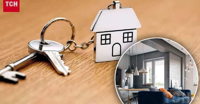 Власність через 10 років оренди: Зеленський ухвалив закон 7 Власність через 10 років оренди: Зеленський ухвалив закон 5