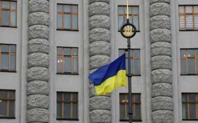 Головна 22 Уряд запровадив програму “Повернення грошей за пальне”