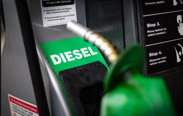 Низькі температури в Україні спричинили значну кількість виходів&hellip;