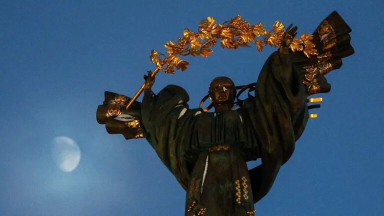 Економічне зростання України в 2025 році становило 1,8%, що є найменшим показником за останні три роки. 6 Економічне зростання України в 2025 році становило 1,8%, що є найменшим показником за останні три роки. 6