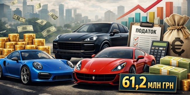 Головна 32 Розкрий potensiаl своєї галактики: оновлення Galacticraft 61 вже…