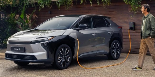 ????? ?????????? ??????? ??????????? ??????? ????????? ???????????? 14 ????? ?????????? ??????? ??????????? ??????? ????????? ???????????? 13