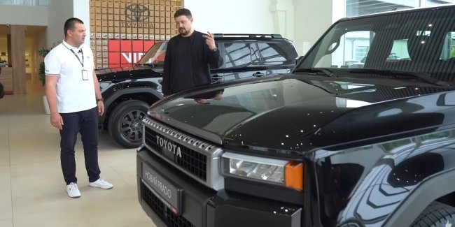 Звільни 87 ГБ пам’яті: дізнайся, як очистити сховище&hellip;