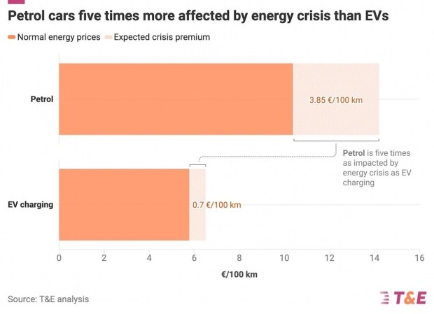1. The language of the source text is Ukrainian.
2. The text is an imperative sentence. Here are a few rephrased options in Ukrainian, maintaining the original meaning and imperative tone: * "Зроби цю просту роботу швидко."
* "Виконай це нескладне завдання негайно."
* "Справися з цим легким ділом одразу."
* "Заверши цю просту справу якнайшвидше." 6 1. The language of the source text is Ukrainian.
2. The text is an imperative sentence. Here are a few rephrased options in Ukrainian, maintaining the original meaning and imperative tone: * "Зроби цю просту роботу швидко."
* "Виконай це нескладне завдання негайно."
* "Справися з цим легким ділом одразу."
* "Заверши цю просту справу якнайшвидше." 4