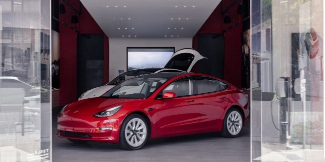 Головна 31 Як стати майстром мобільних застосунків: покроковий путівник для…