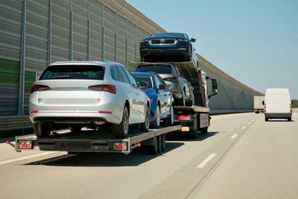 Найбільш затребувані автомобілі у 2025 році 1 Найбільш затребувані автомобілі у 2025 році 1