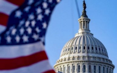 Головна 24 США скасовують санкції щодо низки білоруських банків та…