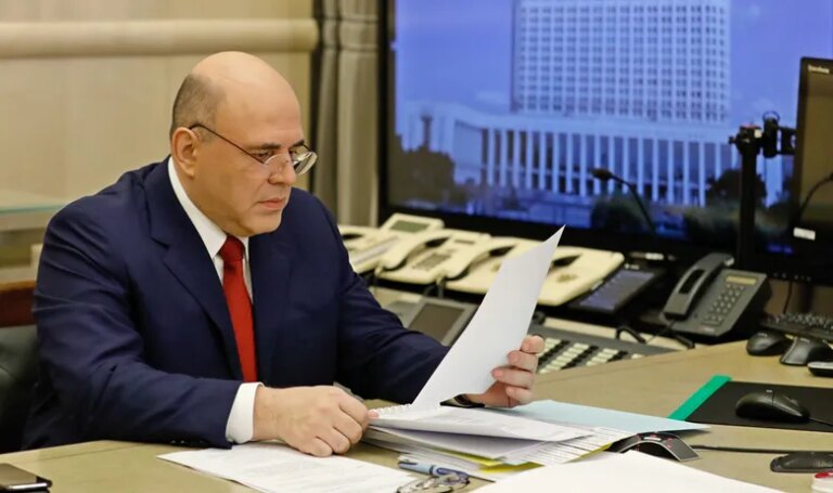 Reuters: зростання вартості нафти дозволило Росії призупинити коригування бюджету 6