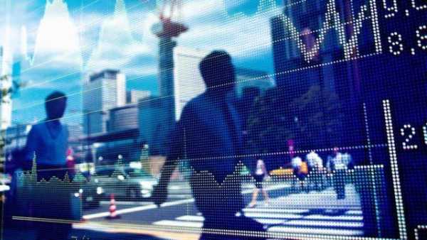 Криптокити виявили топ-3 перешкоди для зростання ринку 12