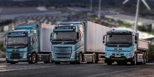 ????????? ?????????? ??????? ??????? 13 ????????? ?????????? ??????? ??????? 13