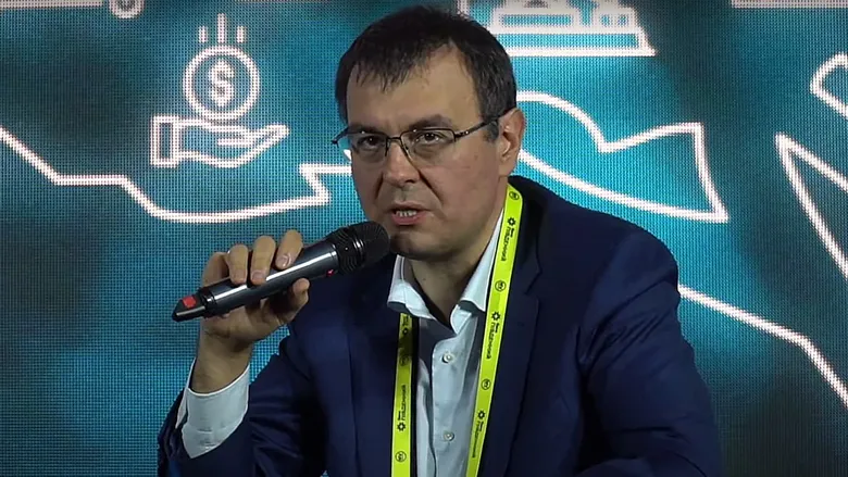 "Альтернатив немає". Жодне джерело не замінить Україні допомогу Заходу &ndash; Гетманцев