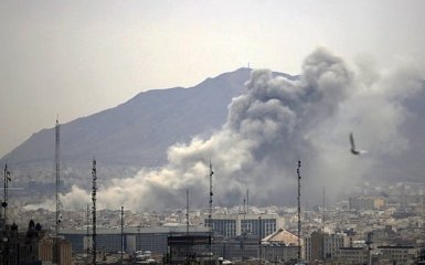 Росія може отримати 250 млрд доларів прибутку від затяжної війни в Ірані