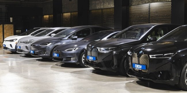 Розкрий увесь потенціал програм: завантажуй новітні оновлення вже&hellip;