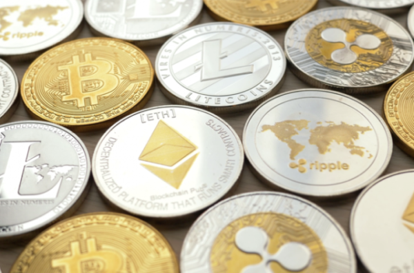 Що прогнозують криптоаналітики щодо курсу біткоїна в лютому 3 Що прогнозують криптоаналітики щодо курсу біткоїна в лютому 3