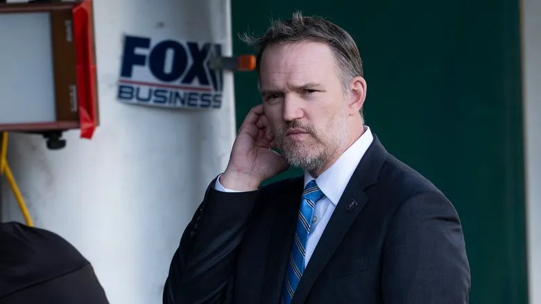 США почали готувати базу для нових мит: під загрозою Китай, ЄС і ще 14 країн