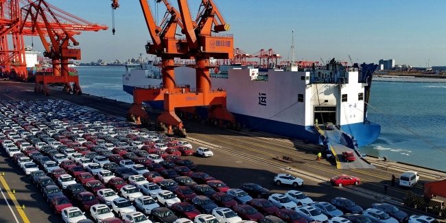 Головна 23 Оновлення Windows 11: коли чекати наступний великий реліз…