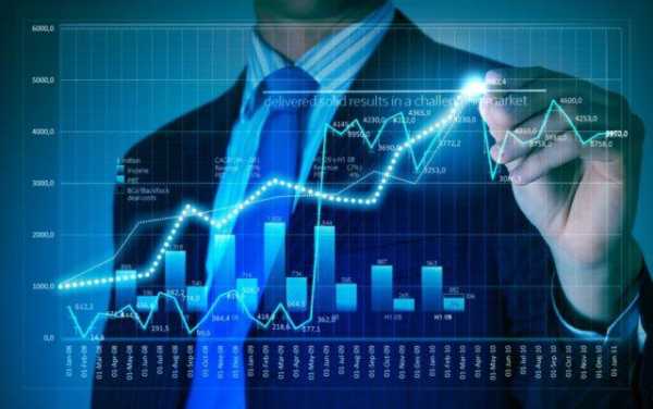 Головна 24 Хто зірвав куш на криптовалюті у 2024: секрети…