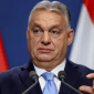 Угорський прем'єр-міністр Віктор Орбан заявив про зупинку поставок газу до України. 4 Угорський прем'єр-міністр Віктор Орбан заявив про зупинку поставок газу до України. 4