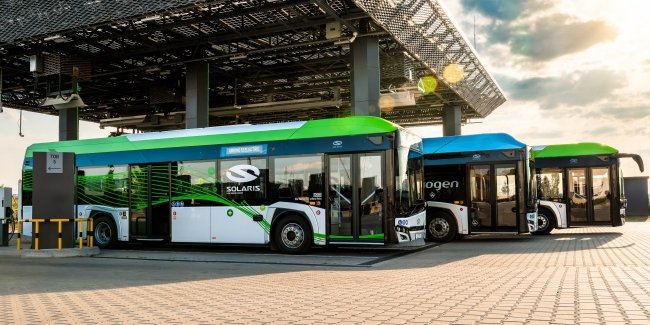 Solaris: Odkrywanie tajemnic kosmosu 4 Solaris: Odkrywanie tajemnic kosmosu 4