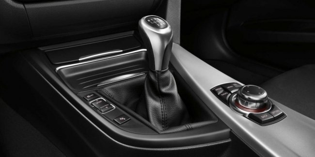 Злови нове оновлення застосунку: поринь у світ цифрових&hellip;