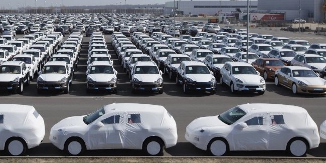 ??? ????????? ??????? ??????? ?????? ??? ???????? ????????