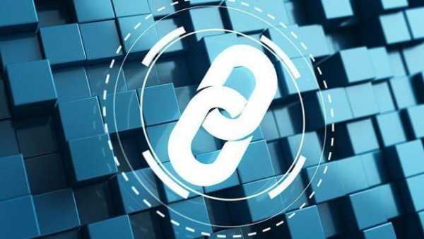 Головна 35 Що таке хеш-функція: пояснення для трейдерів