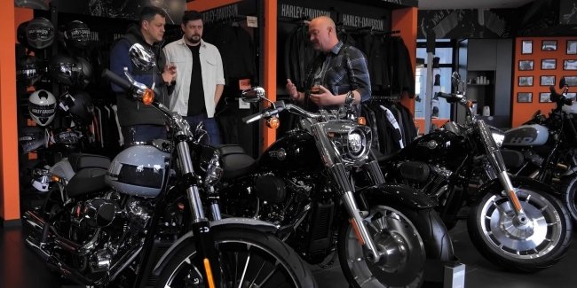 Klubovi i timovi: Prva liga 2026 8 Klubovi i timovi: Prva liga 2026 6