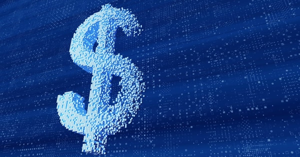 Головна 21 Нацбанк: причини зростання курсу долара та прогноз для гривні