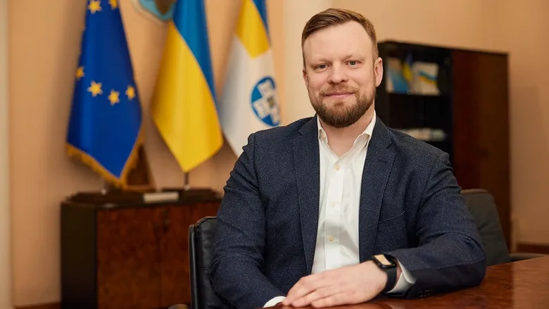 Держстат зробив оцінку чисельності населення, але поки не розкриває дані Держстат зробив оцінку чисельності населення, але поки не розкриває дані