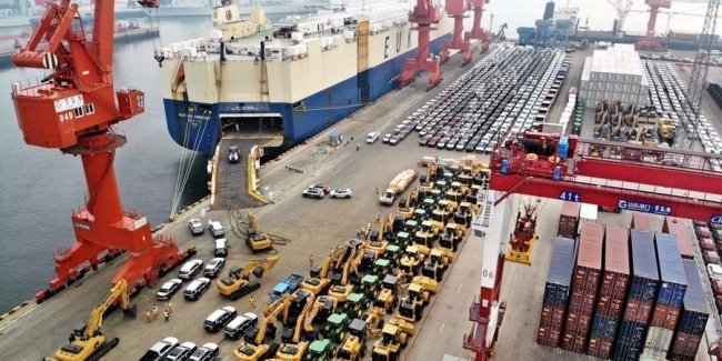 Нове покоління програм: побачимо у 2025 році