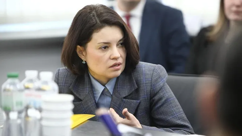 Державна податкова служба підозрює, що третина ювелірного ринку приховує обсяги продажів Державна податкова служба підозрює, що третина ювелірного ринку приховує обсяги продажів