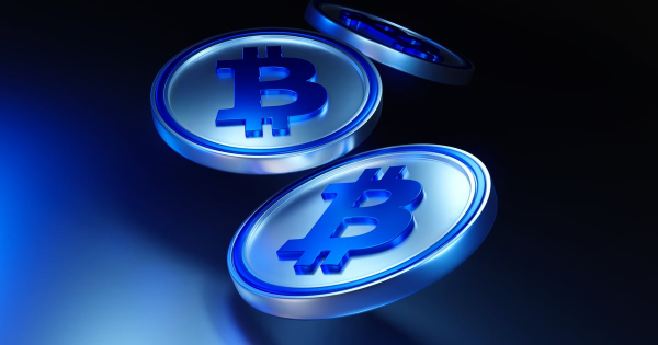 Головна 51 Фейкові криптоінвестиції: як захистити свої кошти