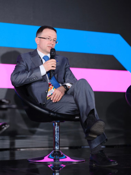 Укрексімбанк: фінансування експортерів та українського бізнесу 6