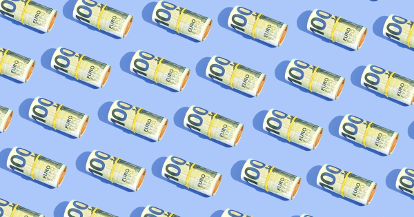 Головна 25 Гранти для МСБ: актуальні пропозиції Forbes