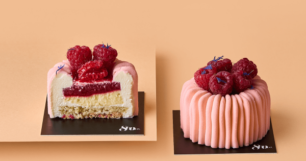 Головна 30 SHOco: як львівська кондитерська мережа зросла на 40%