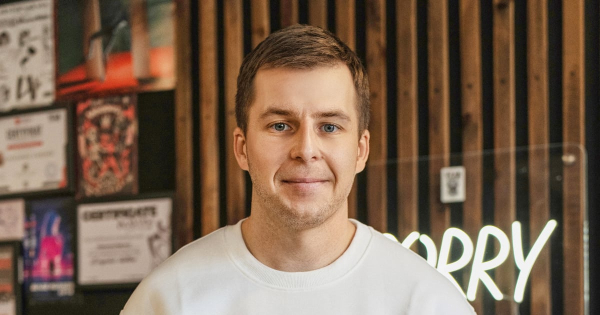 Головна 33 Vean: як мережа з 152 студій масштабує бізнес