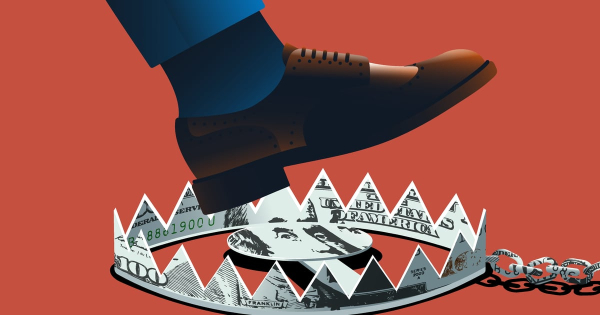 Головна 24 Підприємиці: помилки, втрати та досвід