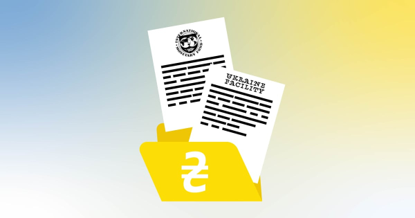 Політична криза: дефіцит бюджету €7 млрд