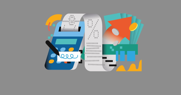 Реформа ПДВ для ФОП: вплив на бізнес