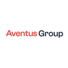 Aventus Group: майбутнє мікрофінансування в Україні 6