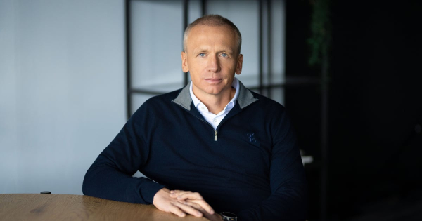 Головна 17 Aventus Group: майбутнє мікрофінансування в Україні