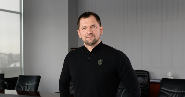 Головна 52 Lifecell: $20 млн на батареї, нові абоненти й угода Veon