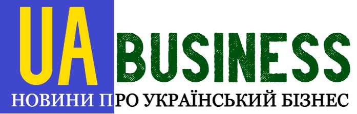 UA Бізнес