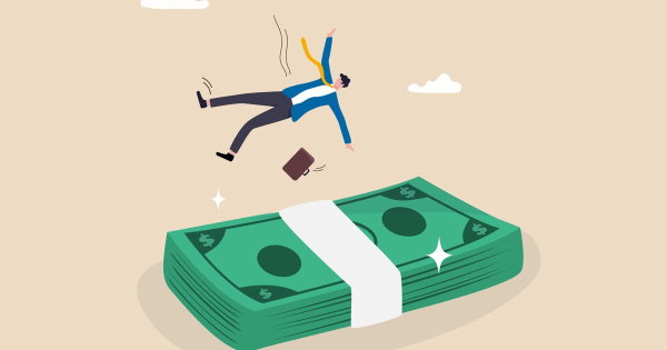 Головна 31 Фінансова подушка бізнесу: поради від українок