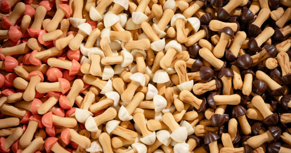 Експорт харчових продуктів: від локальних продажів до п’яти країн