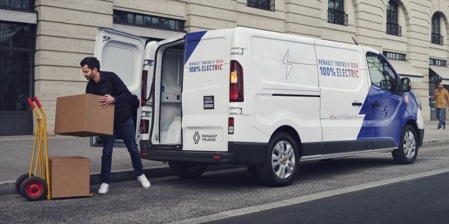 Головна 29 Вдосконалюйте роботу вашого застосунку: останні оновлення для розробників