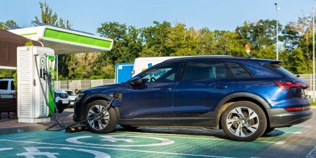 Розкрий секрети ефективних стратегій управління проектами